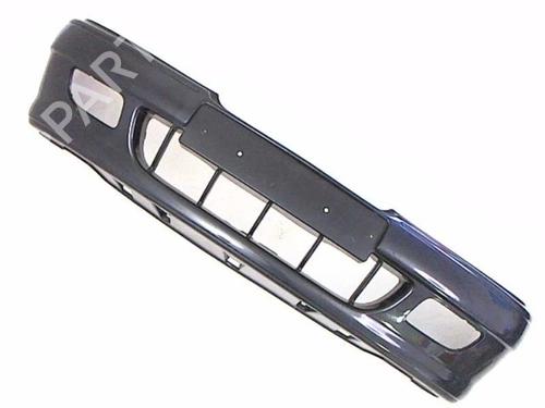 Used Front bumper Front bumper 20459366 20459366