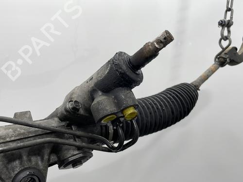 Steering rack JEEP CHEROKEE (KJ) 2.8 CRD 4x4 | BP28825828M22