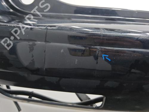 rear-bumper-peugeot-5008-0u_-0e_-2009-2010-2011-2012-2013-2014-2015-2016-2017-39733700 main image