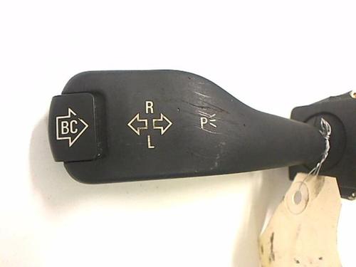 Switch BMW 3 Coupe (E46) 330 Cd | BP20449575I30 