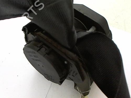 Used Rear right seatbelt Rear right seatbelt CITROËN C5 II (RC_) 2.0 HDi (RCRHRH) (136 hp) 20426441 20426441
