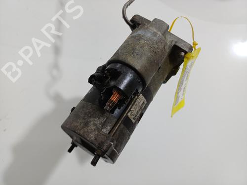 Startmotor Startmotor 39553616 39553616