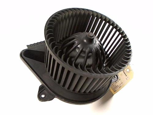 Heater blower motor PEUGEOT 406 (8B) 2.0 HDI 110 | BP20454930M62 