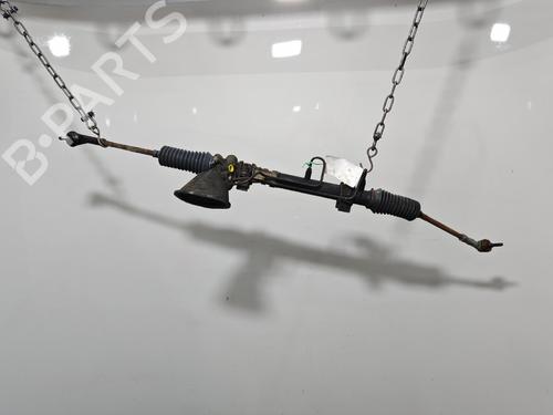 Steering rack RENAULT KANGOO (KC0/1_) 1.9 dTi (KC0U) | BP37187023M22 - Image 5