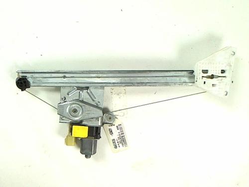 Used Rear right window mechanism Rear right window mechanism FORD KUGA II (DM2) 2.0 TDCi 4x4 (163 hp) 20425034 20425034