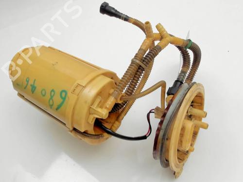 Fuel pump VW TOUAREG (7LA, 7L6, 7L7) 3.0 V6 TDI | BP21236931M76 