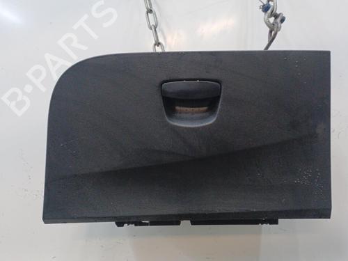 Used Glove box Glove box 20404977 20404977