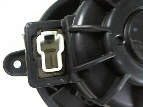 Heater blower motor HYUNDAI i10 II (BA, IA) 1.2 | BP20398932M62 