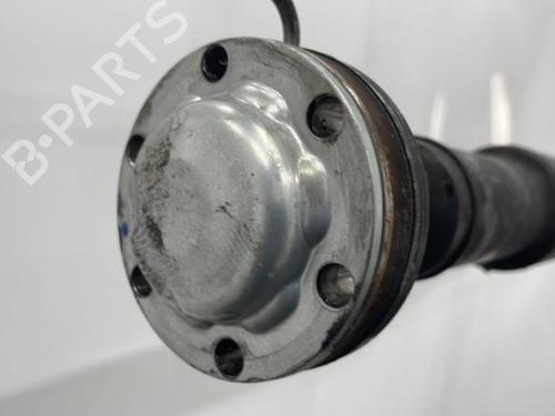 Driveshaft MERCEDES-BENZ M-CLASS (W164) ML 320 CDI 4-matic (164.122) | BP20420051M37 