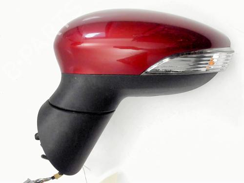 Retrovisor esquerdo FORD B-MAX (JK) 1.0 EcoBoost | BP30975573C26 