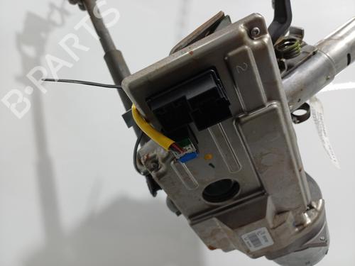 Steering column OPEL CORSA D (S07) | BP35969770M21 - Image 6