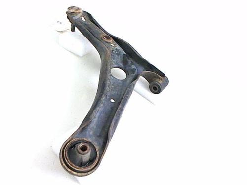 Right front suspension arm TOYOTA YARIS VERSO (_P2_) 1.3 (NCP20_, NCP22_, NCP20R, NCP22R) | BP20477998M13 