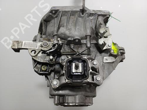 Gearbox MINI MINI (R56) Cooper S | BP37166339M3 - Image 5