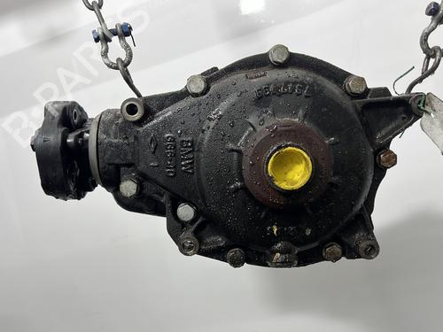 Used Transfer box BMW X5 (E53) 3.0 d (218 hp) 30547531