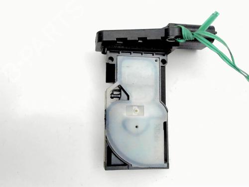 mass-air-flow-sensor-renault-megane-iv-hatchback-b9amn_-2015-27294214 main image