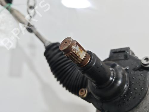 Used Steering rack Steering rack ALFA ROMEO GIULIA (952_) 2.2 D (952AEM250, 952AEA250) (150 hp) 39733717 39733717