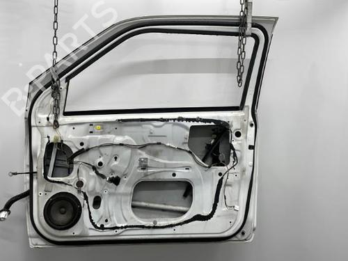 Dør høyre foran SUZUKI SWIFT III (MZ, EZ) 1.3 DDiS (RS413D) | BP20422975C3 