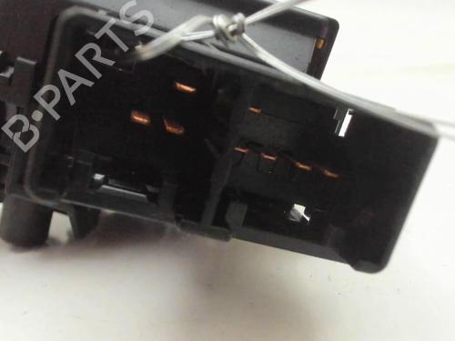 Used Steering column stalk TOYOTA AYGO (_B1_) 1.0 (KGB10_, KGB10R) (68 hp) 20451123
