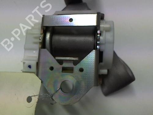 Rear left belt tensioner AUDI A3 (8P1) 2.0 TDI | BP20475183C89 