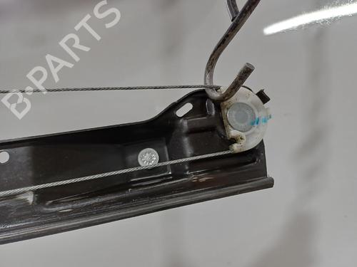 Front left window mechanism FIAT PUNTO EVO (199_) | BP36957522C22 - Image 7