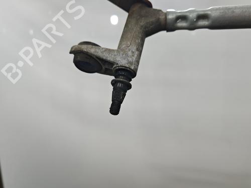 Used Front wiper motor Front wiper motor SEAT IBIZA V (KJ1, KJG) 1.6 TDI (80 hp) 40544557 40544557