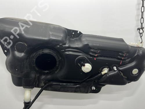 Other CITROËN C3 III (SX) 1.5 BlueHDi 100 (SXYHYP, SXYHTU) | BP32468765O1