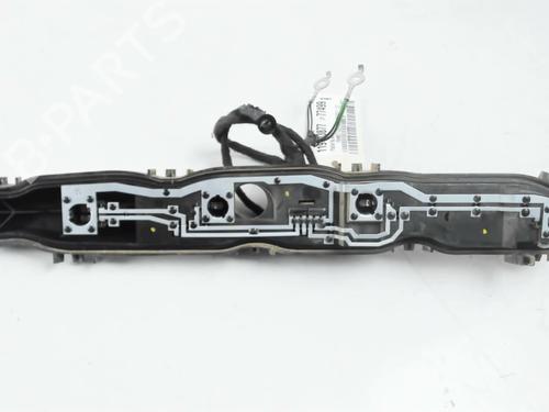 Support de lampe FORD TRANSIT CUSTOM V362 Van (FY, FZ) 2.2 TDCi (125 hp) 31654218