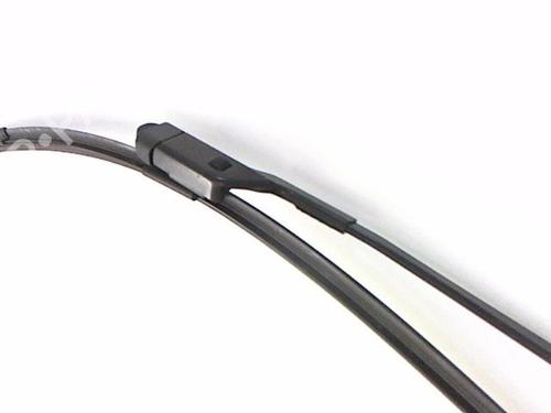 Front windshield wiper arm PEUGEOT 508 I (8D_) 1.6 HDi | BP20478111C143 
