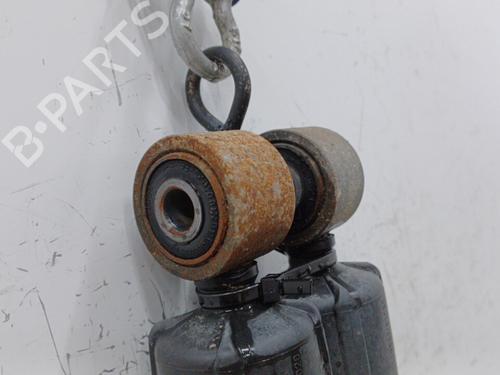 Used Right rear shock absorber RENAULT MASTER II Van (FD) 2.8 dTI (114 hp) 20424070