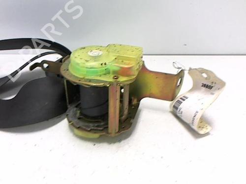 Rear left belt tensioner SUZUKI BALENO Hatchback (EG) 1.6 i 16V (SY416) | BP21231605C89 