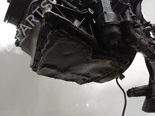 Engine RENAULT TRAFIC II Van (FL) 2.0 dCi 90 (FL0H, FL00, FL01, FL0M, FL0P, FL0S) | BP36588924M1 - Image 2