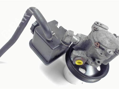 Used Steering pump MERCEDES-BENZ C-CLASS T-Model (S202) C 280 T (202.089) (197 hp) 20402780