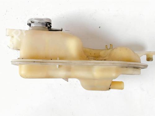 Expansion tank HONDA CIVIC VIII Hatchback (FN, FK) 2.2 CTDi (FK3) | BP20427655C120 