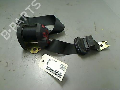 Used Rear left belt tensioner FORD MONDEO III (B5Y) 1.8 16V (125 hp) 20409318