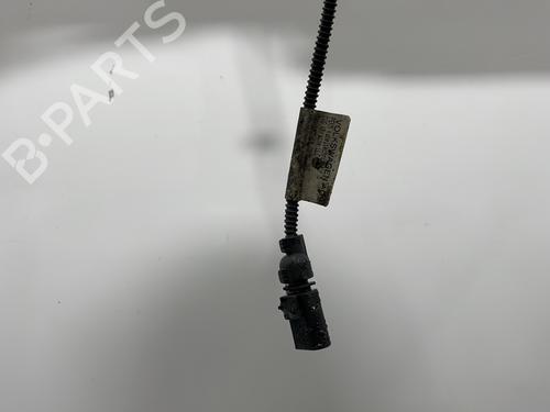 Steering rack VW CRAFTER Van (SY_, SX_) 2.0 TDI FWD (SYB, SYC, SYD) | BP32305910M22 