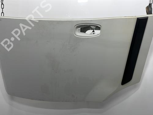 right-slide-door-citroen-nemo-box-bodympv-aa_-2008-25209937 main image