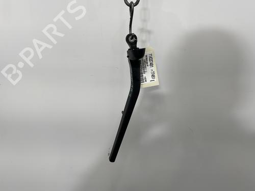 BP29921990C144 main image