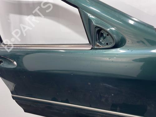 right-front-door-mercedes-benz-s-class-w220-v220-1998-1999-2000-2001-2002-2003-2004-2005-31817490 main image