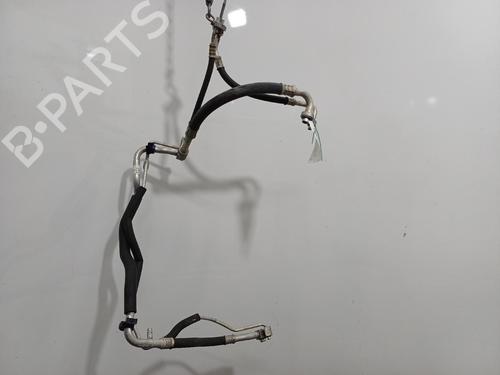 AC pipe OPEL MERIVA B MPV (S10) 1.4 (75) | BP37458687M126 - Image 2