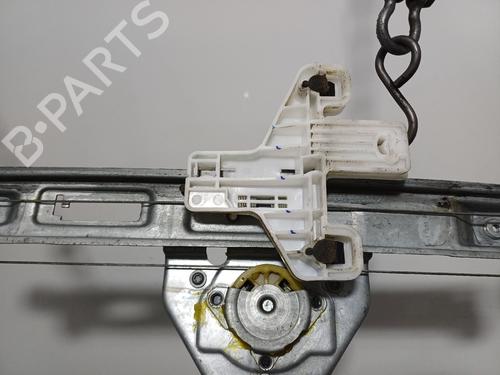 rear-right-window-mechanism-jeep-compass-mk49-2006-37037531 main image