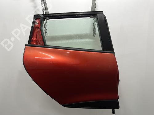 BP30479885C5 main image