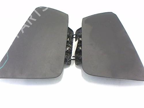 Glove box FIAT IDEA (350_) 1.9 JTD | BP20407251C95 