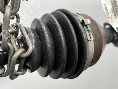 Right rear driveshaft MG MARVEL R EV (EP21) | BP32373646M41 - Image 2