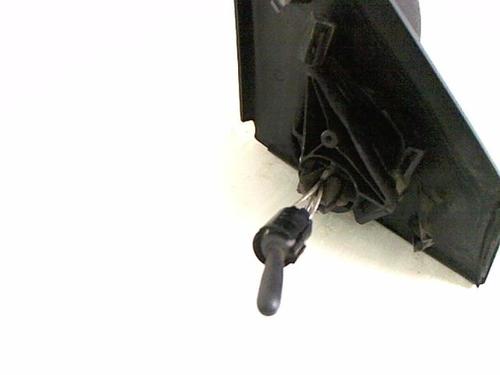 Retrovisor izquierdo RENAULT MEGANE II (BM0/1_, CM0/1_) 1.5 dCi (BM02, BM13, BM2A, CM02, CM13) | BP20477818C26 