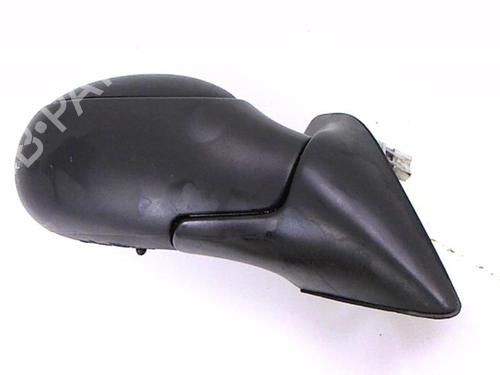 Right mirror CITROËN XSARA PICASSO (N68) 2.0 HDi | BP20437669C27 