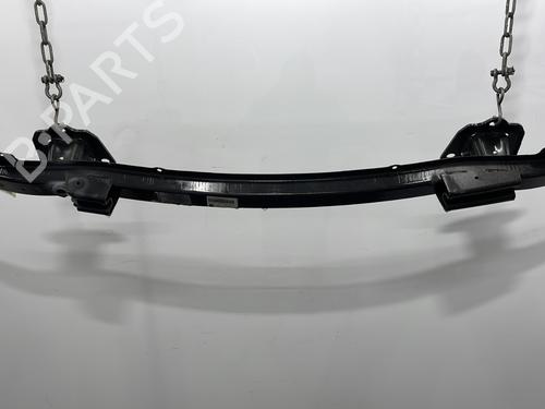 BP31053400C73 main image