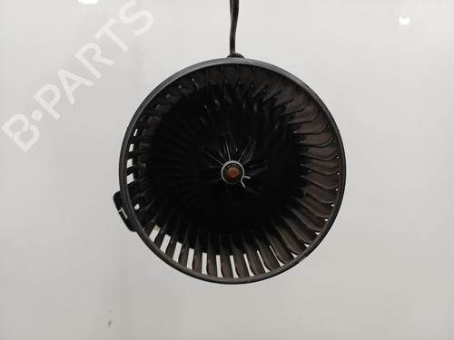 Used Heater blower motor HYUNDAI GENESIS Coupe 3.8 V6 (303 hp) 21549189