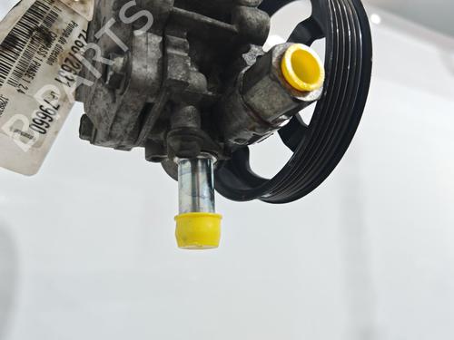 Steering pump JEEP COMPASS (MK49) 2.4 4x4 | BP37090555M99 - Image 3
