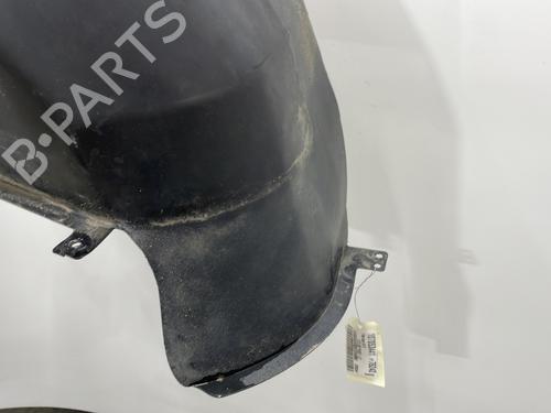 Wheel arch MERCEDES-BENZ VITO / MIXTO Van (W639) 109 CDI (639.601, 639.603, 639.605) | BP26964491C56 