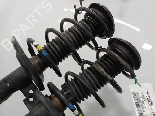 left-front-shock-absorber-citroen-c3-ii-sc_-2009-36444828 main image